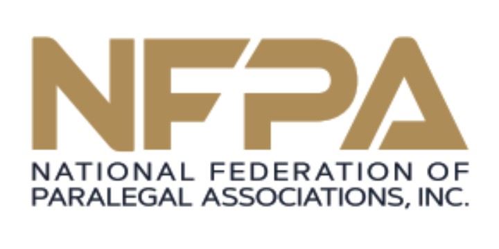 National Federation of Paralegals